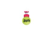 Hund - KONG Dog Toy SqueakAir Ball 6cm - 340526