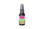 Katt - KONG Naturals Catnip Spray 30ml - 340627