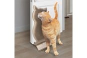 Katt - KONG Connects Kitty Comber - 340655