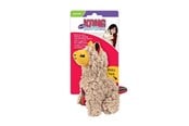 Katt - KONG Kong Softies Buzzy Llama - 340659