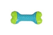 Hund - KONG Kong CoreStrength Bone S/M - 340691