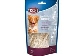 Hund - Trixie PREMIO Freeze Dried duck breast 50 g - TX31607