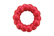 Hund - KONG Ring Medium/Large 10.8cm - 340708