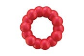 Hund - KONG Ring Small/Medium 8.8cm - 340709
