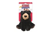 Hund - KONG Kong Comfort Kiddos Bear L - 340722