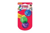 Hund - KONG Kong Lock-It 3pk, S - 340776