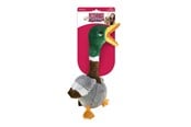 Hund - KONG Kong Shakers Honkers Duck S - 340779