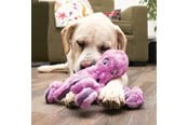Hund - KONG Dog Toy SoftSeas Octopus Large 27cm - 340846