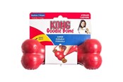 Hund - KONG Leksak Goodie Bone - 340909