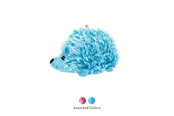 Hund - KONG Dog Toy Comfort HedgeHug Puppy XSmall 11cm - 340975