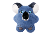 Hund - KONG Hundeleke Snuzzles Koala 21cm - 341003