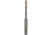 Bormaskin & Bits - Bosch SDS PLUS-3 DRILL HEAD FOR HAMMER DRILL - 2608831123