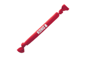 Hund - KONG Hundeleke Signature Crunch Rope Single 48cm - 341126