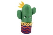 Katt - KONG Wrangler Cactus - 341130