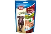 Hund - Trixie Premio Chicken Pasta 100 g - TX31703