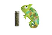Katt - KONG Kong Refillables Chameleon - 341138