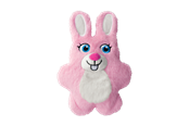 Hund - KONG Hundeleke Snuzzles Kiddos Bunny 18cm - 341173