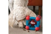 Hund - KONG Rewards Tinker Medium/Large - 341183