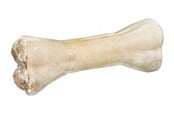 Hund - Trixie Chewing Bones with Lamb 70g - TX31884