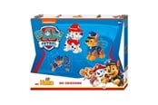 Kreative leker - Hama Paw Patrol Beads Set - 4000 pcs - 7920