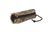 Hund - Trixie Feed Dummy ø 6x20 cm. - TX32195