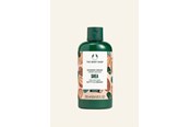 Kroppspleie - The Body Shop Shea Shower Cream 250 ml - 5028197235840