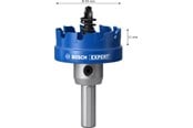 Bormaskin & Bits - Bosch EXPERT SHEET METAL HOLESAW FOR DRILLS/DRIVERS & IMPACT DRILLS/DRIVERS - 2608901426