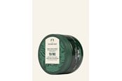Hårpleie - The Body Shop Tea Tree Purifying & Balancing Hair & Scalp Scrub 240 ml - 5028197180034