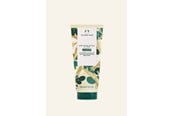 Kroppspleie - The Body Shop Moring Body Lotion-To-Milk 200 ml - 5028197345181