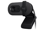 Webkamera - Logitech Brio 100 - Graphite - 960-001585