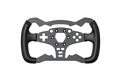 Spill - Tilbehør - Moza Racing ES Formula Wheel Rim Mod - (28 cm) - Wheel - RS032