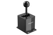 Spill - Tilbehør - Moza Racing HGP Shifter - Wired Gear shift lever - PC - RS039