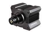Spill - Tilbehør - Moza Racing R5 Direct Drive Wheelbase (5.5 Nm) - Wired Wheel - PC - RS034