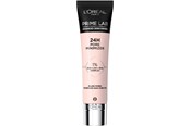 Sminke - L'Oréal Paris Paris Prime Lab Advanced Derm Primer 24H P - AA544500