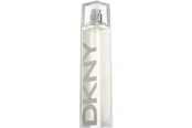 Parfyme & Dufter - DKNY Women Eau De Parfum Spray 50 ml - 50 ml - 085715950260