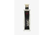 Parfyme & Dufter - Elizabeth Arden 5TH Avenue NYC Edp Spray - 085805156602
