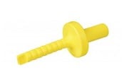 Hund - Trixie Aqua Toy MOT-Aqua - TX32331
