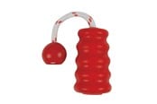 Hund - Trixie MOT-Fun Assorted Colours - TX3236