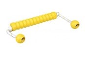 Hund - Trixie MOT-Long Assorted Colours - TX3241