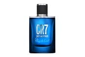 Parfyme & Dufter - Cristiano Ronaldo CR7 Play It Cool Eau De Toilette – 30 ml - 8030000