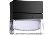 Parfyme & Dufter - GUESS Seductive Homme EDT - 30 ml - 52273