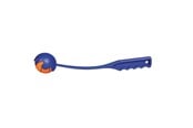Hund - Trixie Ball Catapult 30 cm assorted colours - TX3247