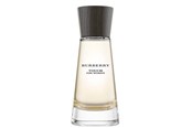 Parfyme & Dufter - Burberry Touch For Women Eau de Parfum Spray 100 ml - 3614226905000