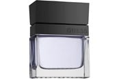 Parfyme & Dufter - GUESS Seductive for Men EDT 50 ml - 50935