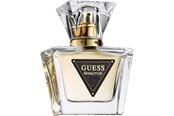 Parfyme & Dufter - GUESS Seductive EDT 30 ml - 50932