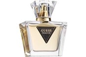 Parfyme & Dufter - GUESS Seductive EDT 50 ml - 50931