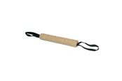 Hund - Trixie Training Dummy Biting Roll 25cm - TX3295