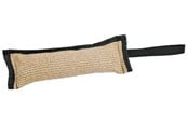 Hund - Trixie Treningsdummy med Bitepute 9x29cm Total lengde 43cm - TX3297