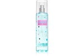 Parfyme & Dufter - Britney Spears Curious Fragrance Mist 236 ml - 719346621236