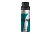 Parfyme & Dufter - Cristiano Ronaldo CR7 Origins Deospray – 150 ml - 50326